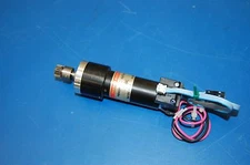 Maxon DC Motor145841