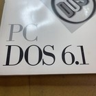 Picture 2 of 6