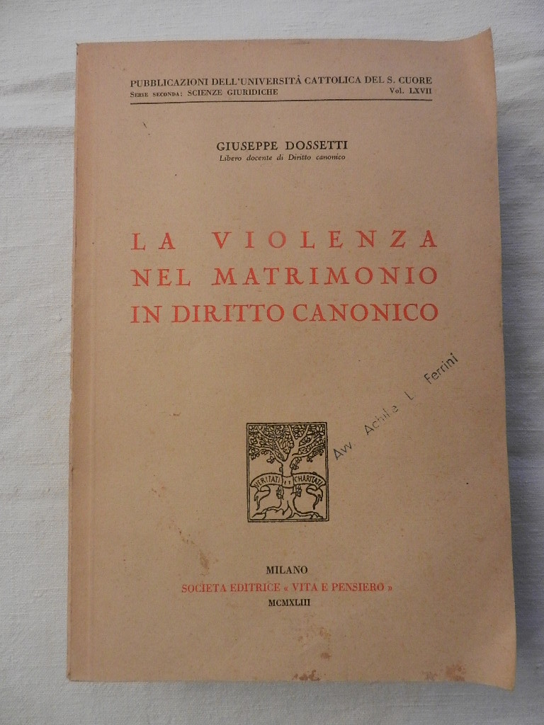 Foto 1 di 1