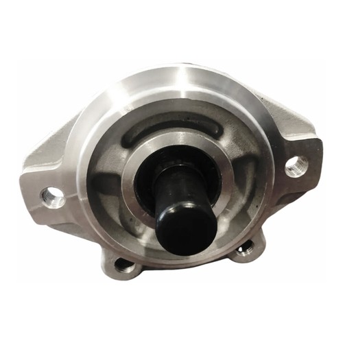 Hydraulic Pump 67120-U3500-71 FITS Toyota Forklift Truck 8 Series FGCU15 8FGU25 - Picture 4 of 5