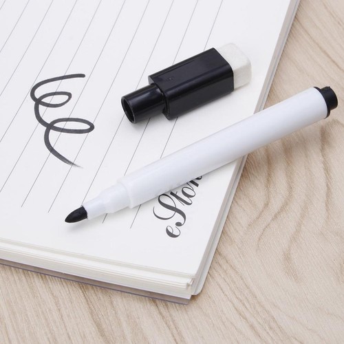 Luminous Erasable Acrylic Memo Board+ Pen- Romantic Light Gift For Couple= 9CD5 - Picture 12 of 12