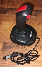 Micro Innovations Micro Terminator 2 Button 1...