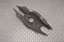 Mercedes C43AMG Control Arm Rear Left A2053522000 W205 2018 RHD 20648557