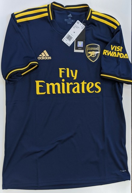 fly emirates jersey navy blue