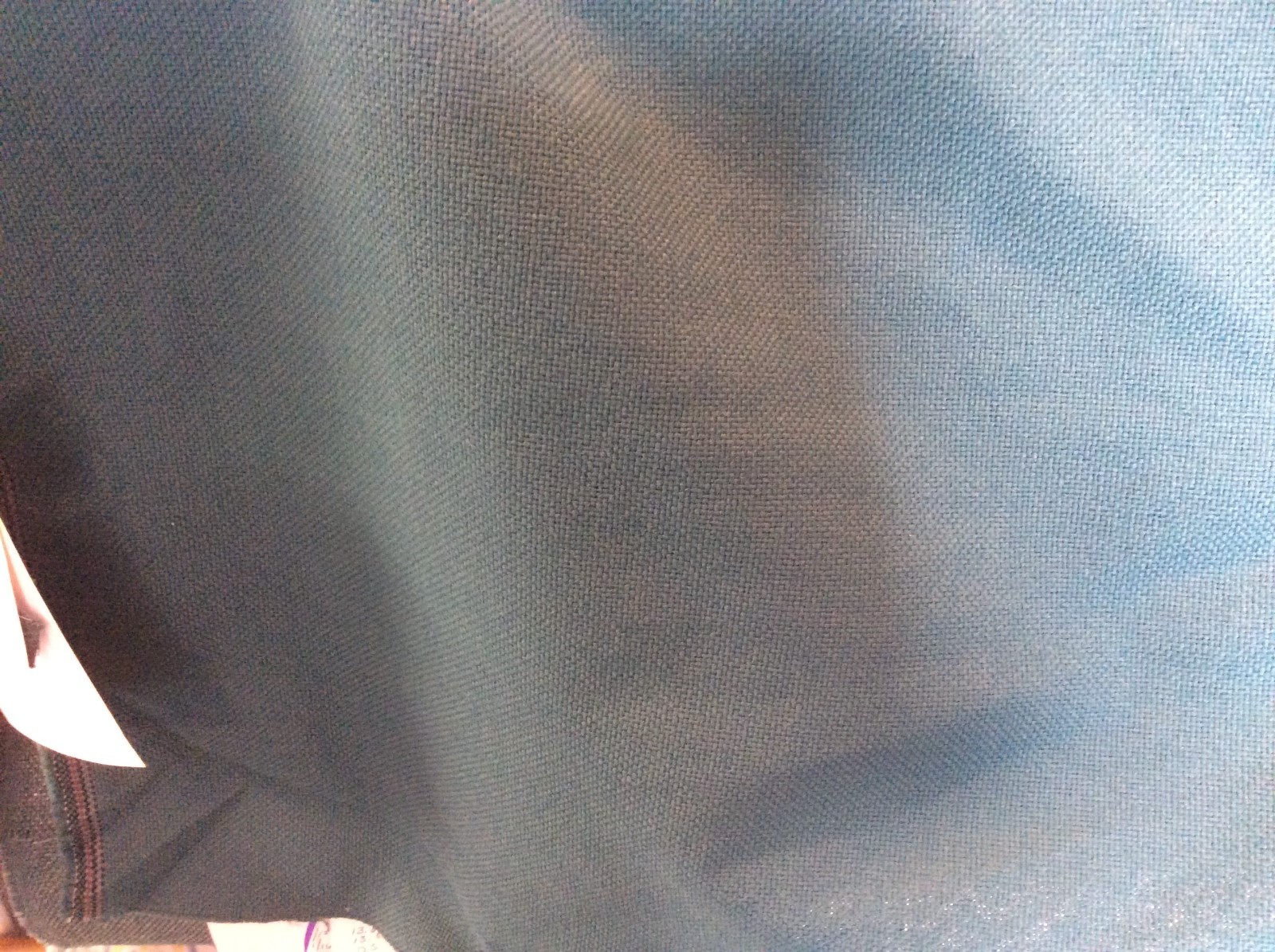 Picture 2 of 2