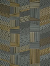 Maharam Etch Durum Hella Jongerius Fabric Free Ship! By the Yard SF2602