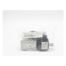 NUMATICS L12IA452BP00061 14.5-120PSI NSMP