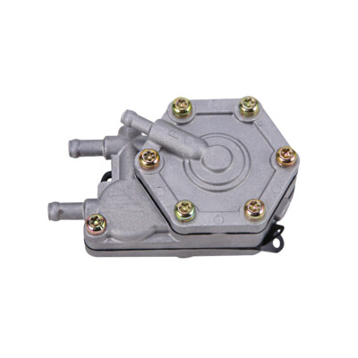 Carburador Para Polaris Sportsman 500 1996 2008