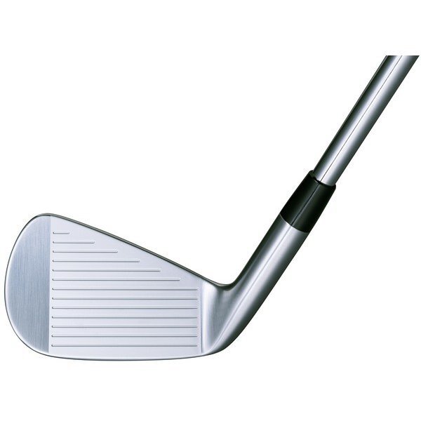 BRIDGESTONE GOLF 221CB IRON #5-PW SET N.S.PRO MODUS 3 TOUR