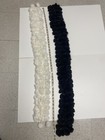 Bild 2 von 4