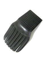 Stilmotor C30 splash guard strut cover / splash guard strut cover