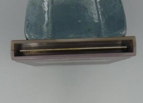 Pin Bot (Nintendo Entertainment System, 1986) Cartridge Only NES