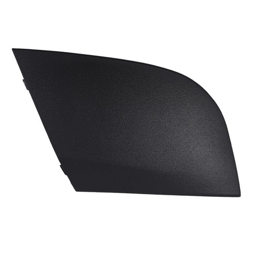 For Mercedes-Benz BClass W245 05-11 2x Front Windshield Drain Side Cowl Covers - Foto 12 di 12