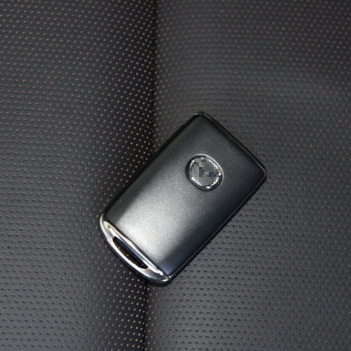 Silicone Key Cover For MAZDA 3 CX3 CX5 CX30 Remote Case FOB AU - Picture 9 of 11
