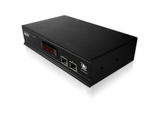 AdderLink XD522 Extender