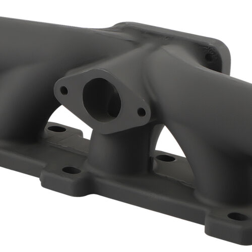 Turbo Exhaust Manifold Headers for Nissan Safari Patrol 4.2L TD42 GU GQ Y60 - Picture 7 of 8