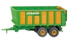 Siku Farmer Serie SIKU Contemporary Manufacture Diecast Trailers