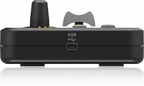 BEHRINGER USB controller X-TOUCH MINI - Picture 9 of 10