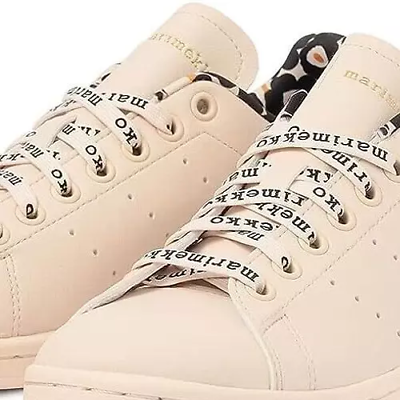 marimekko × adidas originals Stan Smith Line GX8847 Men's marimekko × adidas originals Stan Smith Line GX8847 Men's