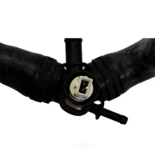 CRP CHR0141R Upper Radiator Hose