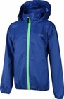 Unisex-Kinder Kinder- & Jugend-Sport-Jacken & -Westen