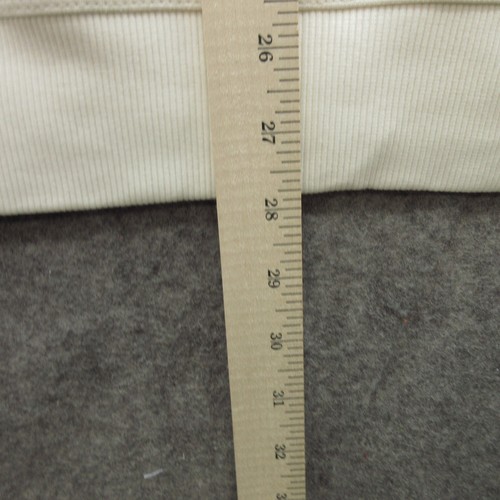 Tommy Bahama Sweatshirt XL Nassau Half Zip Long Sleeve Cotton T21475OU New - Picture 8 of 14