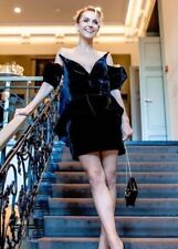 Thierry Mugler Short Dresses for Women for sale | eBay Thierry Mugler Short Dresses for Women for sale | eBay