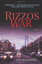 Complete Set Series Lot of 3 Joe Rizzo HARDCOVER Lou Manfredo War Fire Daughter