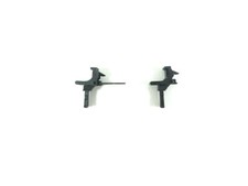 Ersatzteil Kupplungen 10 Stück, Trix Express H0 66660 neu