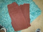 Bild 4 von 4