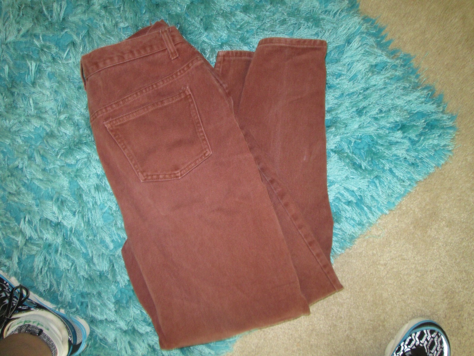 Picture 4 of 4