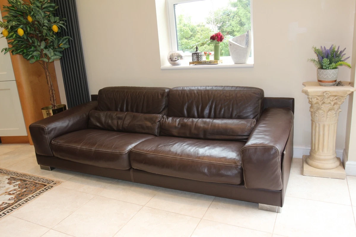 Roche Bobois Home Furniture for sale | eBay UK