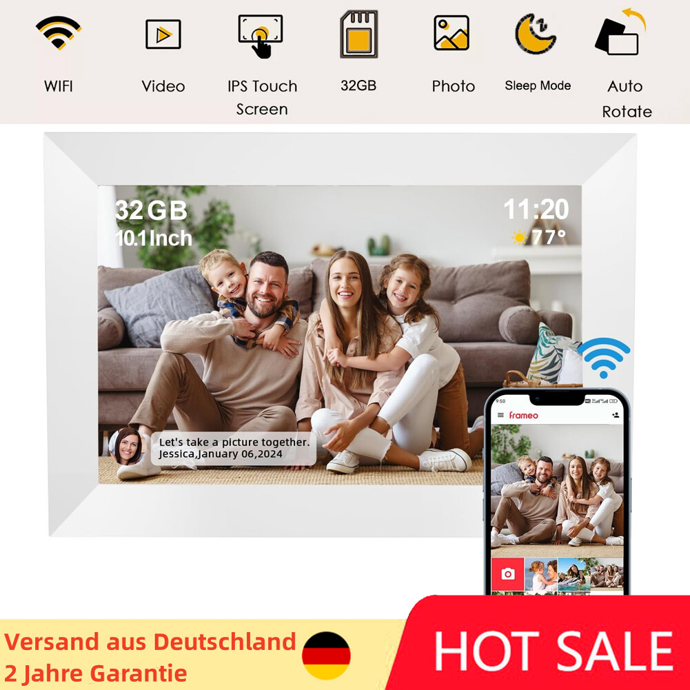 Bild 1 von 20