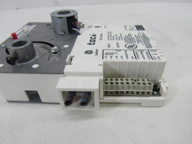 Picture 4 of 6