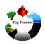 tcg_-traders