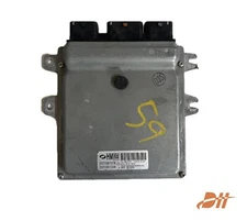 ENGINE CONTROL MODULE ECU 237106737R, 237102135R FITS SAMSUNG SAFRAN SM7, NOVA