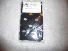 Baby Legs Girls or Boys Long Leg Warmers One Size Fits Most NEW  