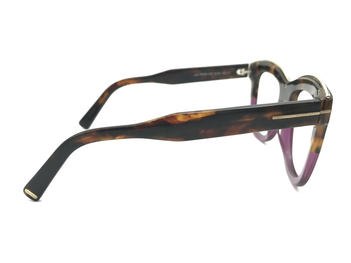 TOM FORD TF615 サングラス 55mm TOM FORD TF615 サングラス 55mm Yahoo!オークション - TOMFORD