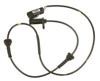 Trw GBS2034 Abs Sensor FüR Volvo S60 S80 V70 XC70 2.0-3.0 05.98-04.10