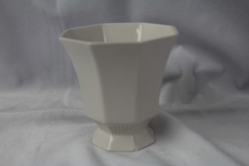 Nikko White Tea Cup, Classic Collection, Made In Japan Excellent Condition #3 - Picture 4 of 7