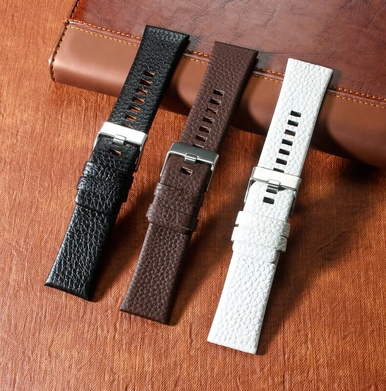 32mm watch strap sale