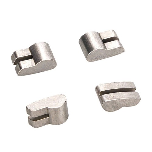 4lots Premiums Steel Hub Claw Efficient Steel Bicycles Hub Maintenances Claw - Picture 14 of 21