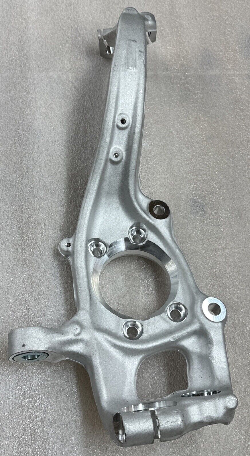 Picture 1 of 6