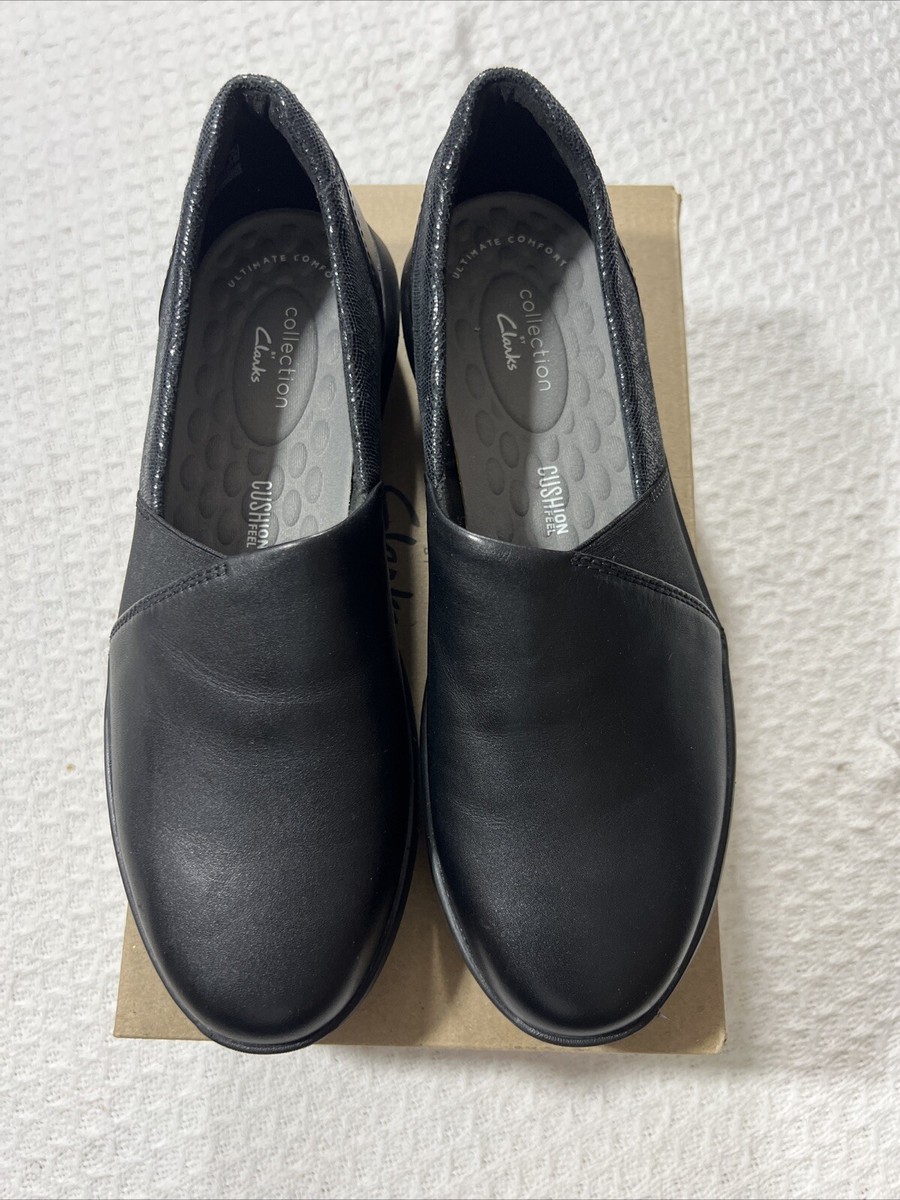 Clarks Women display picture 1
