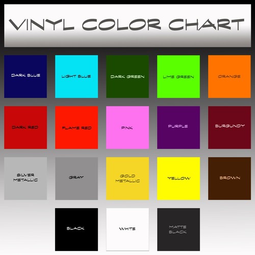 Pegatinas de pared calcomanía de vinilo niña desnuda go-go baile decoración desnuda (z1053) - Imagen 2 de 3