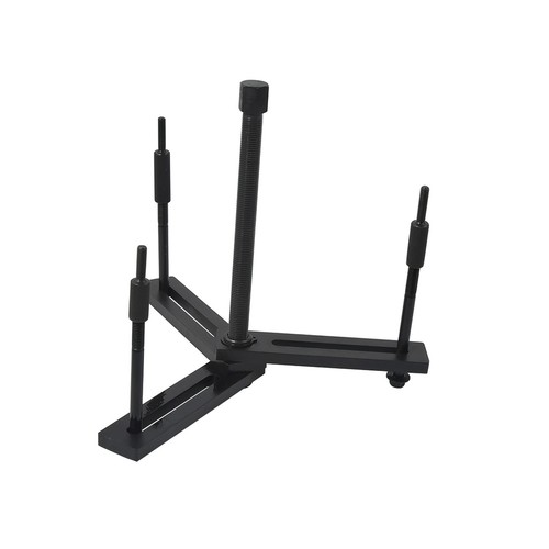 Crank Case Splitter Separator Puller Installer Tool for Motorcycle Dirt Bike ATV - Foto 5 di 18