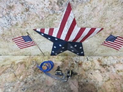 YAMATAKE SL1-KK Y93 LIMIT SWITCH SWITCHES LOT OF 2 PIECES