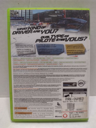 Xbox 360 Games, Used, Tested - Picture 128 of 171