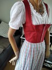 Bild 4 von 6