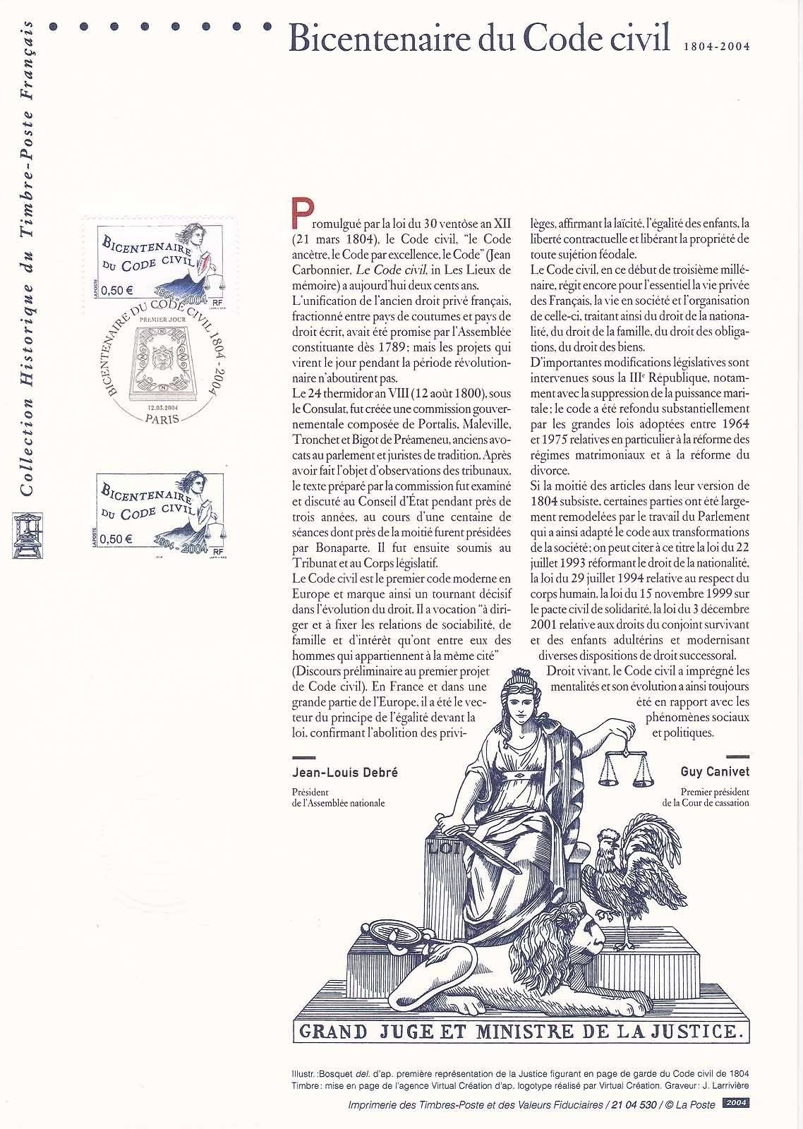 Foto 1 di 1